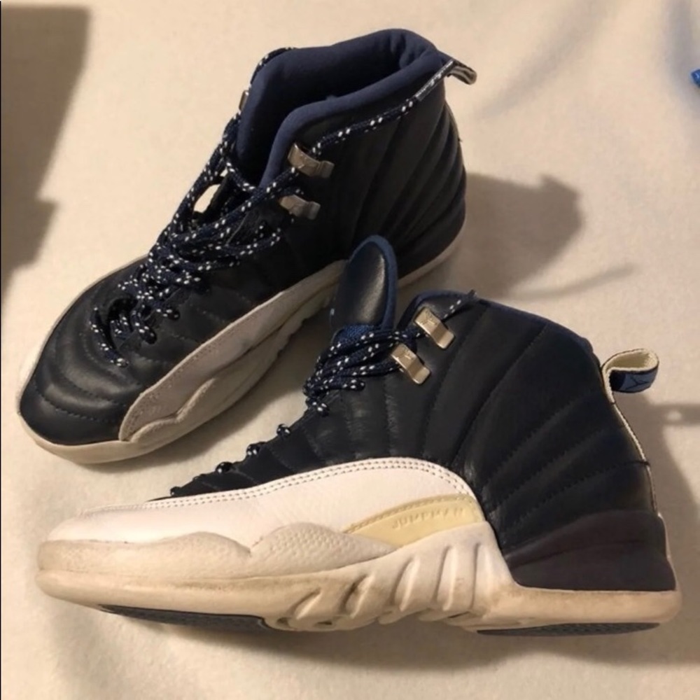 Jordan’s